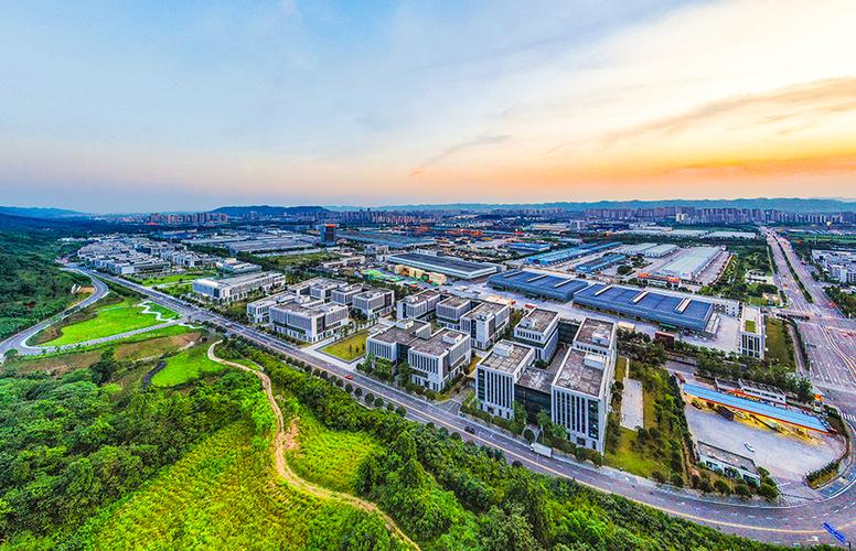 宜创国际投资有限公司