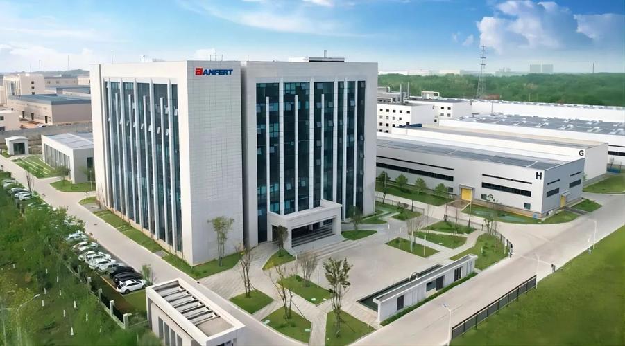 超邦国际投资有限公司