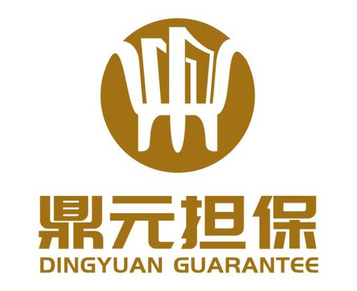 元鼎投资担保有限公司