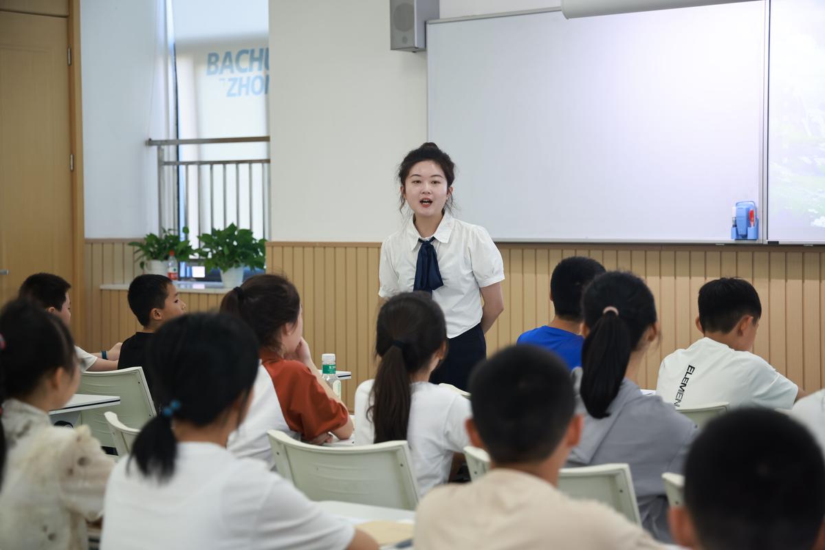 呼叫中心主管培训课程