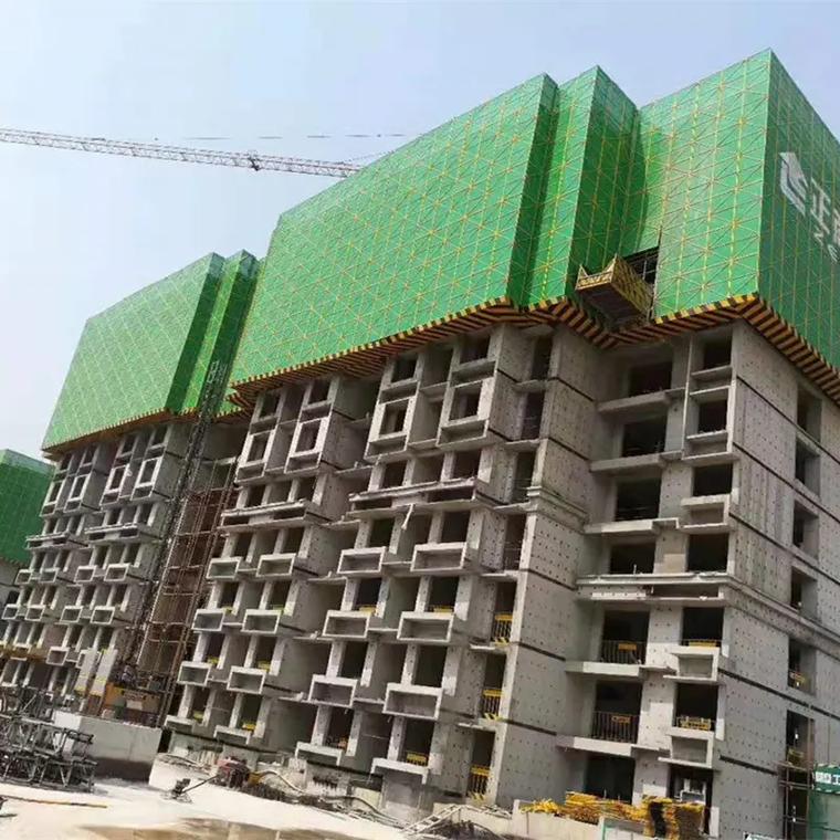 重庆市建设工程施工安全管理网