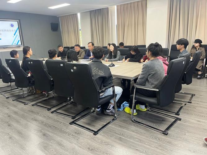 网络开发项目管理培训