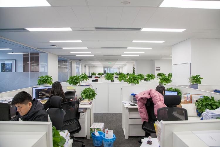 四川同创建设工程管理有限公司