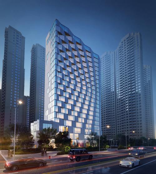 佛山保基投资有限公司