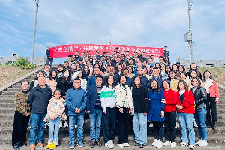 中科标禾工程项目管理有限公司