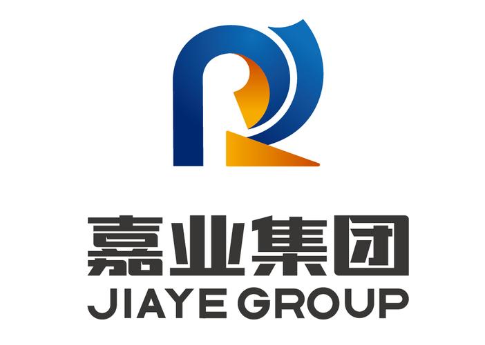 广州市仁沣投资咨询是