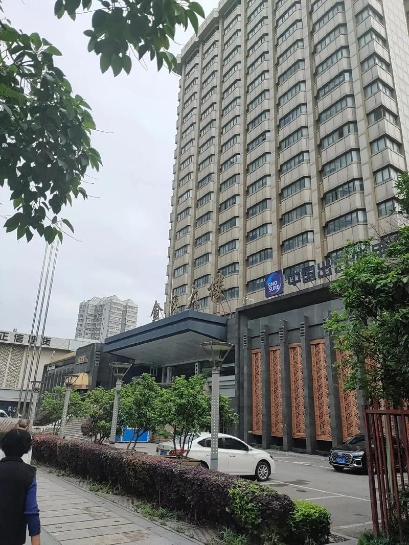 湖北省公共资源交易监督管理局