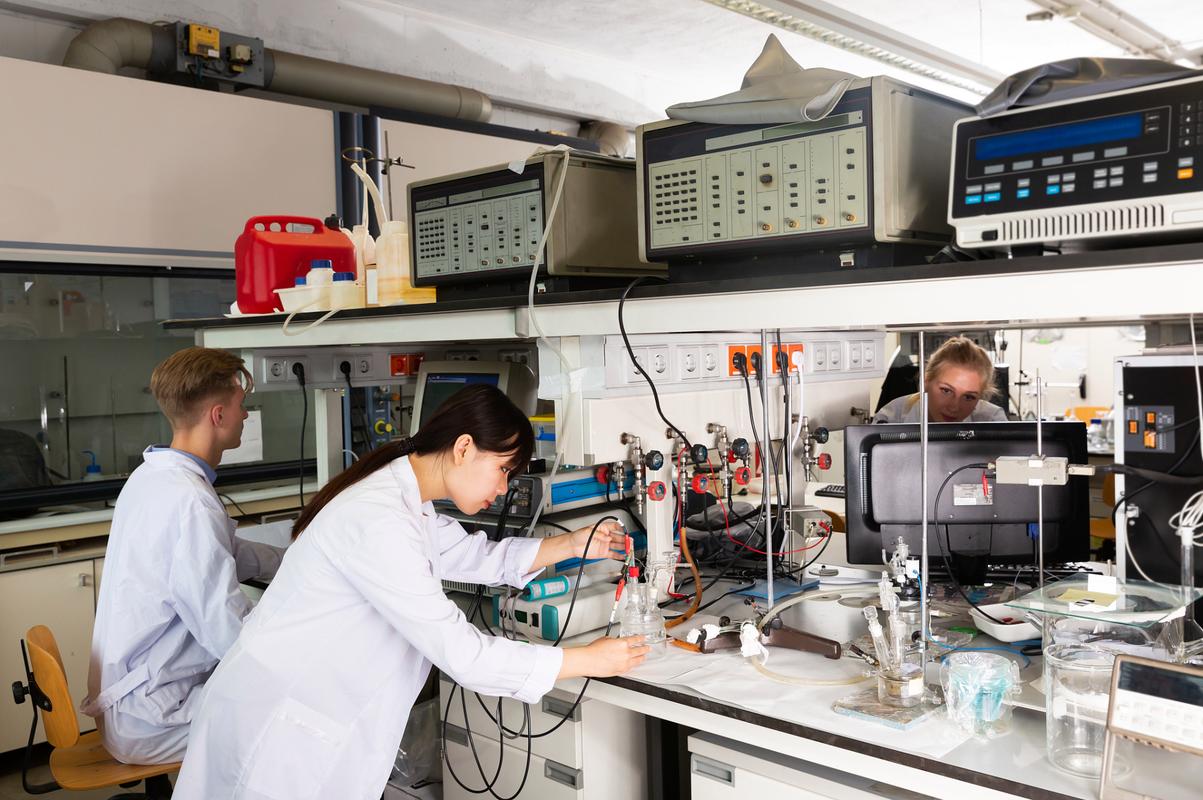 cell生产模式培训