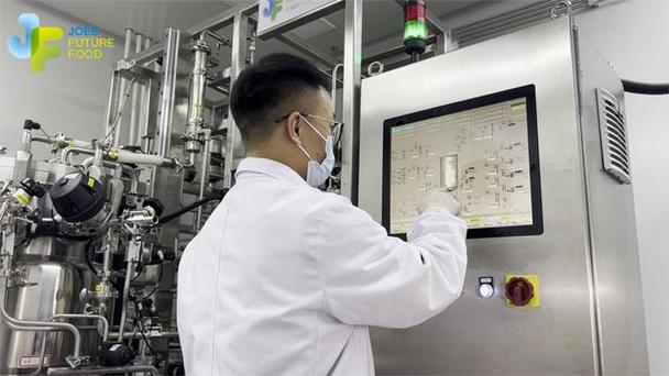 cell生产模式培训