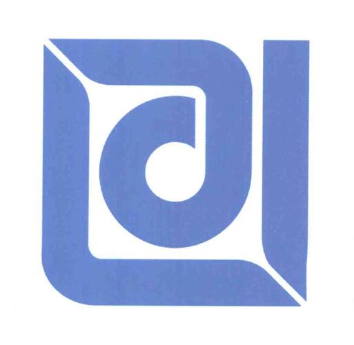 中国东方资产管理股份有限公司