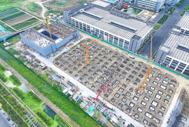 中瑞联合投资有限公司