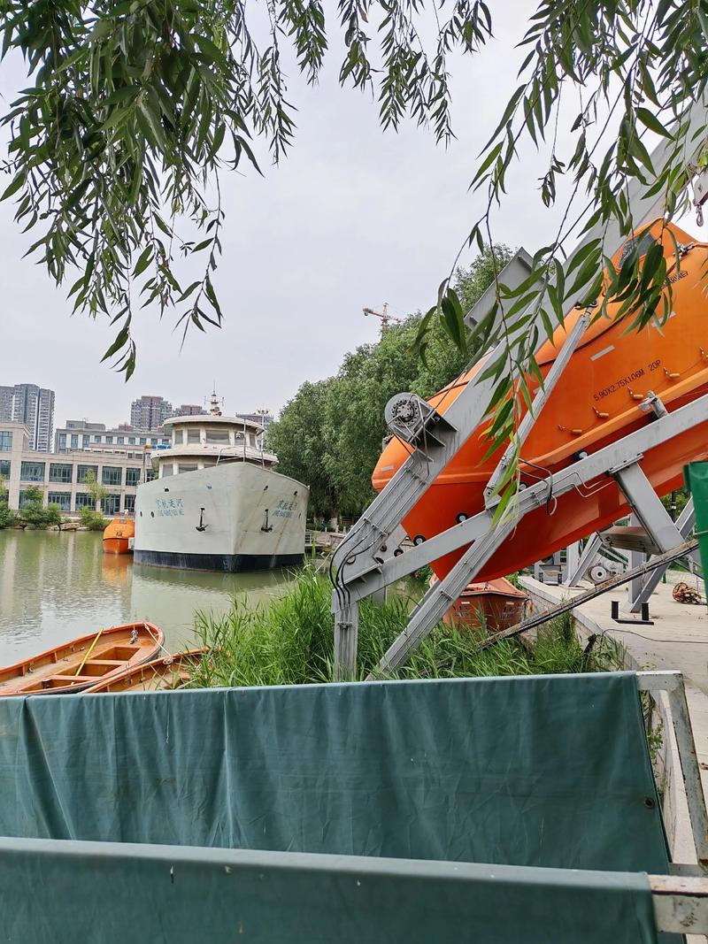 物流MMOG培训机构