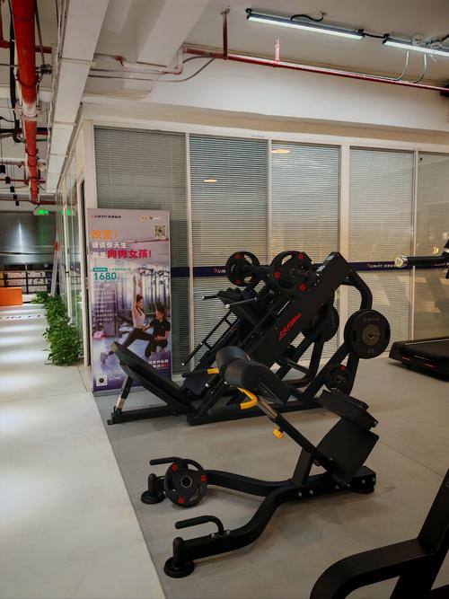 物流MMOG培训机构