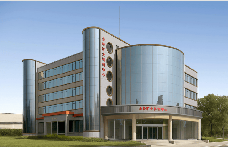 山能医疗投资有限公司