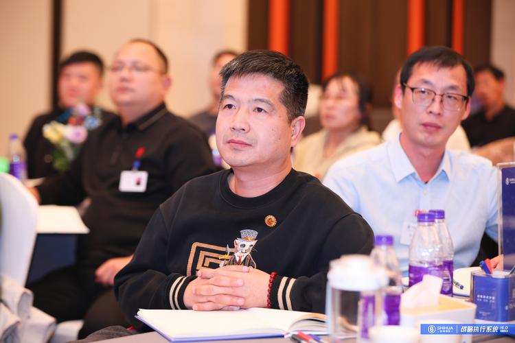 培训师陆华龙培训资料