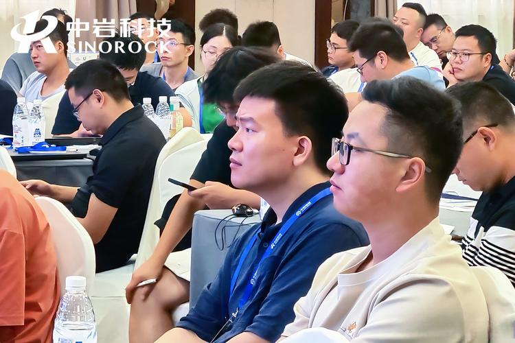 培训师陆华龙培训资料