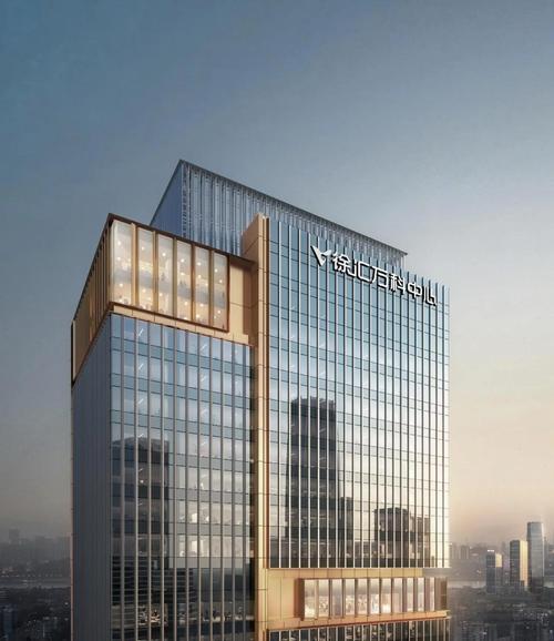 三甲投资上海有限公司