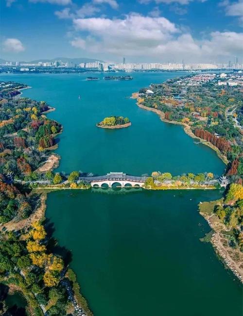 无锡山水产业投资发展