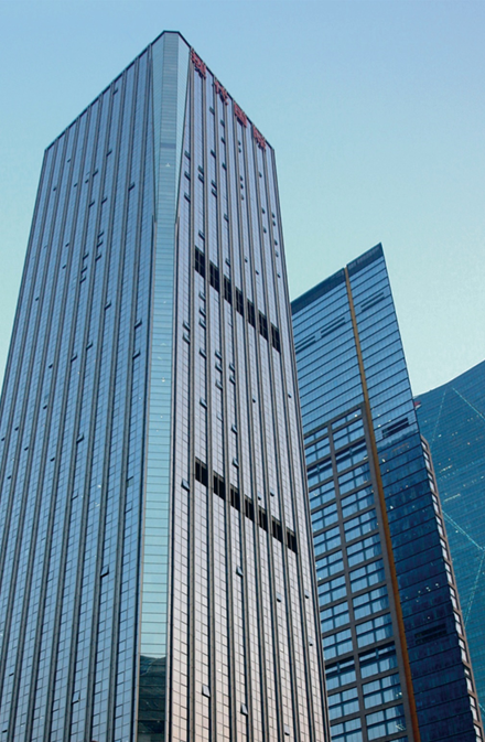 深圳汇亚投资有限公司