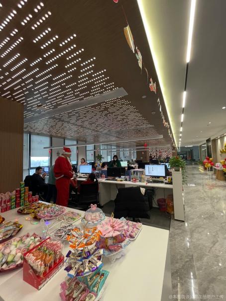 华沛投资管理有限公司