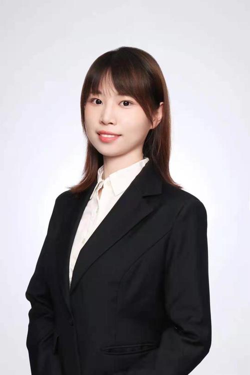 人力资源管理培训讲师