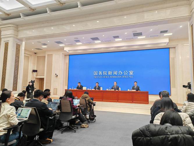 国资投资公司试点获批