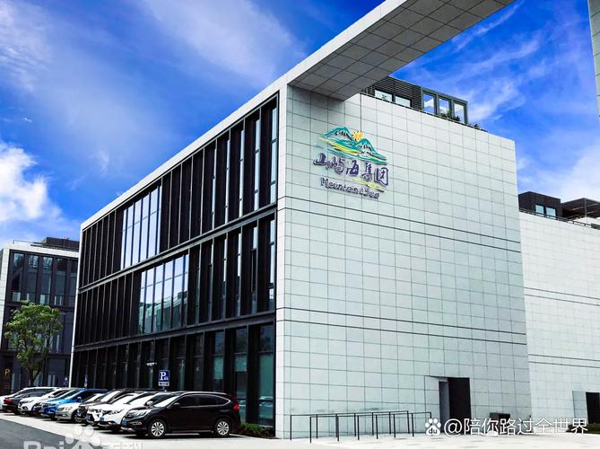 银河蜻蜓投资有限公司