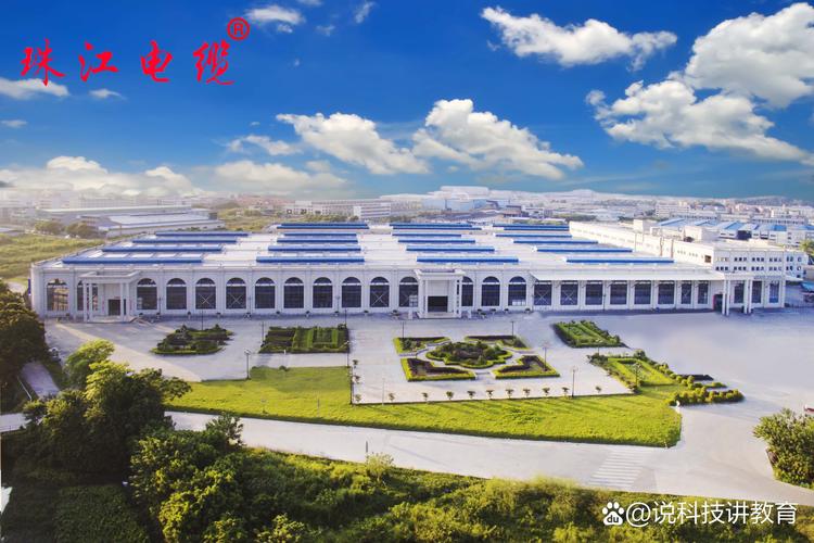 银河蜻蜓投资有限公司