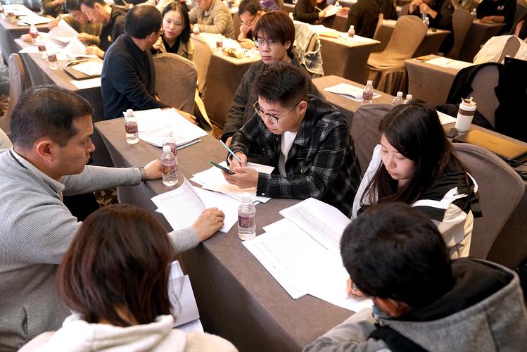 物流与供应链管理培训