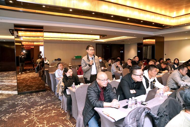 物流与供应链管理培训