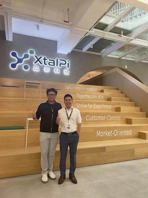 新达浦宏投资合伙企业