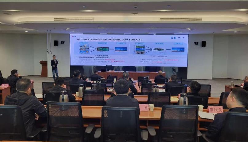 北京十大企业培训公司