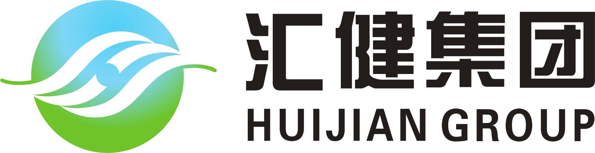 健汇投资管理有限公司