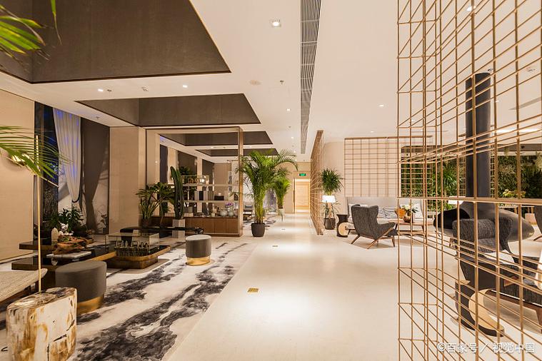 坤元投资咨询有限公司