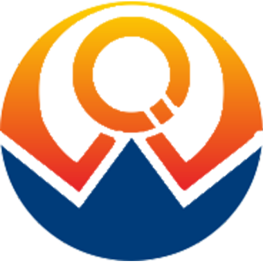 坤元投资咨询有限公司