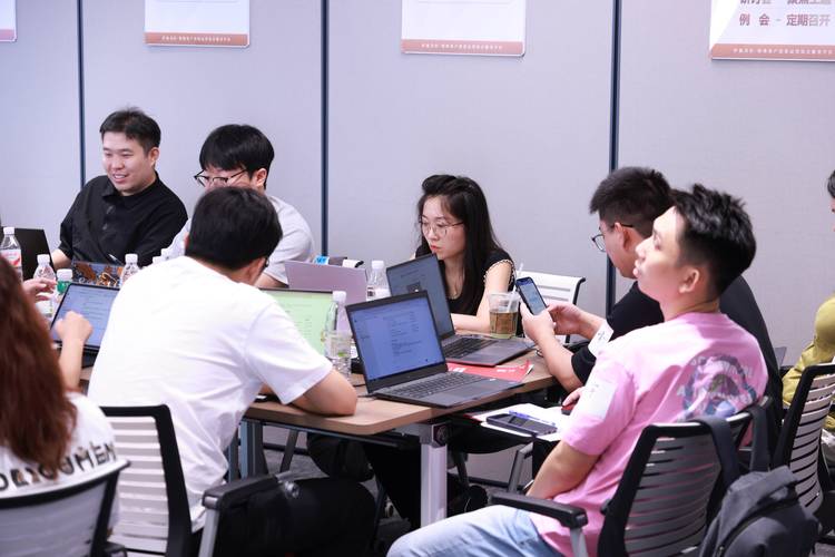 北京人力资源实务培训