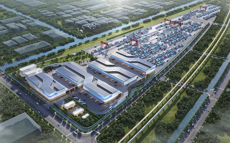 昆山城市建设投资发展