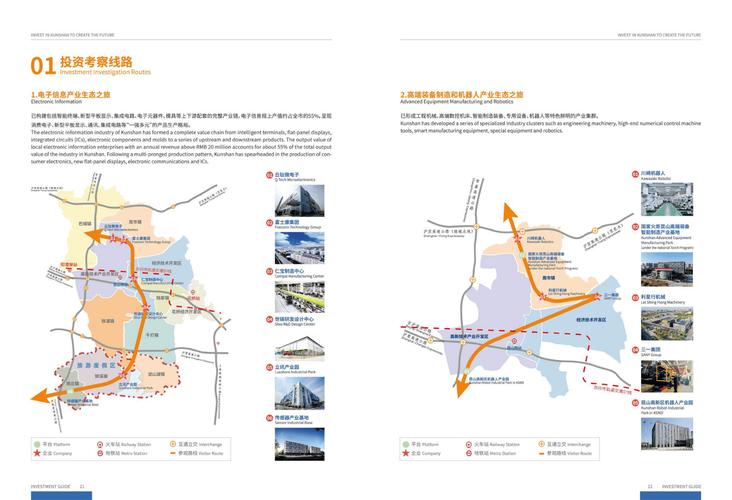昆山城市建设投资发展