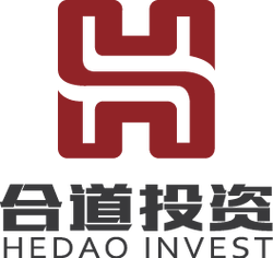 徐星投资管理有限公司