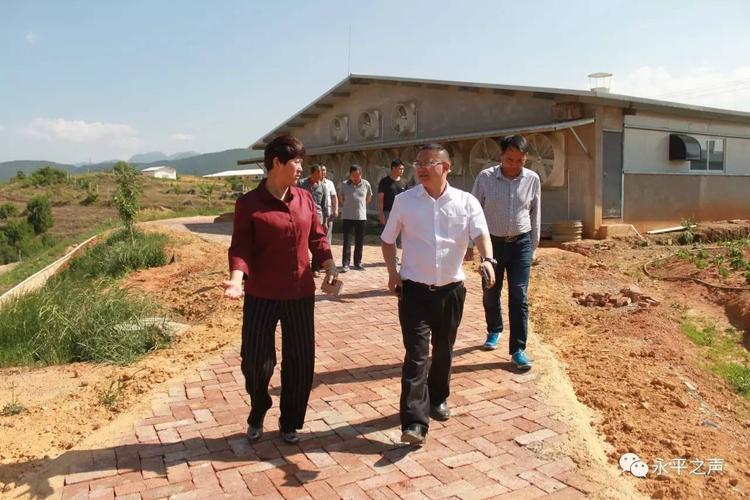 旺家投资管理有限公司