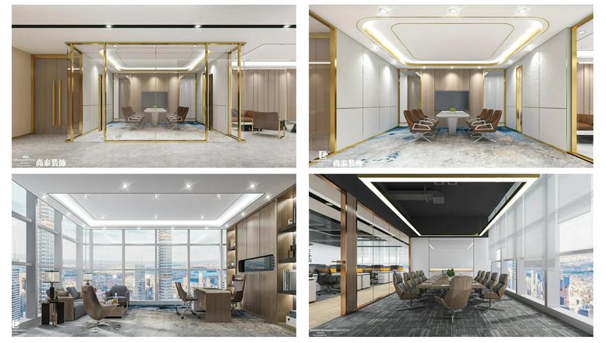 沛盈投资管理有限公司