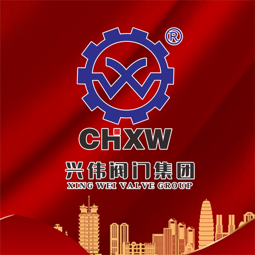 兴伟投资管理有限公司