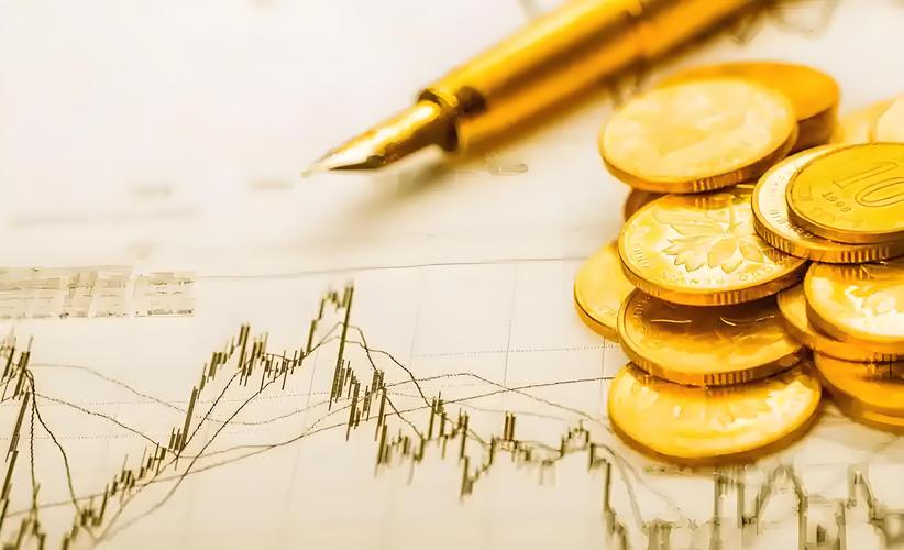 在线投资与理财靠谱吗