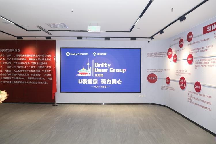 北软汇智投资管理公司