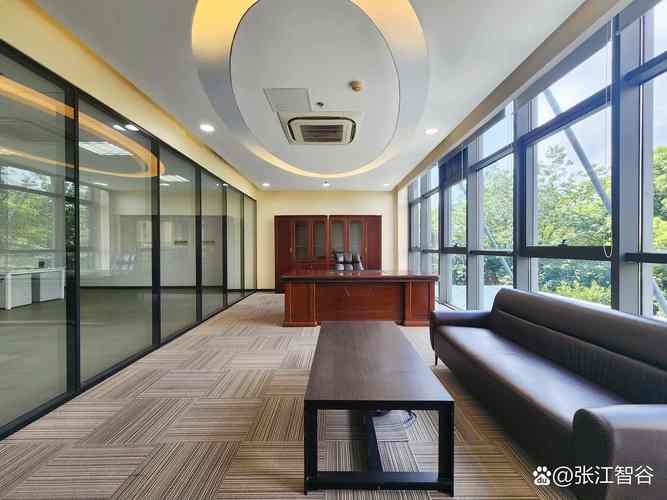 北软汇智投资管理公司