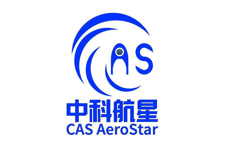 北软汇智投资管理公司