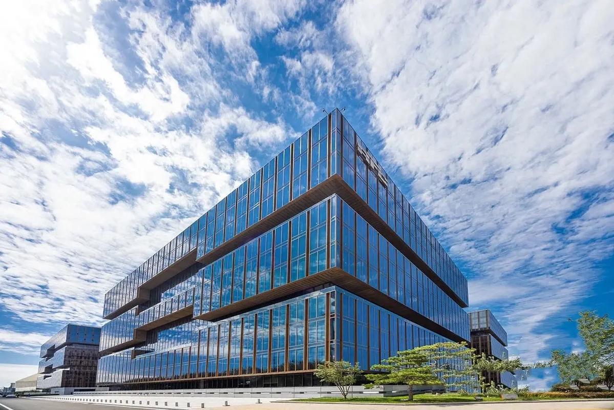 亚特投资集团有限公司