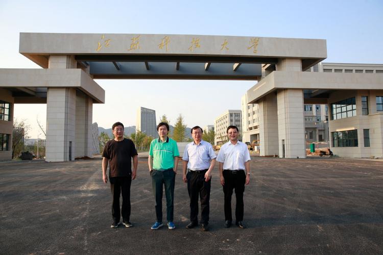 江苏瑞华投资 张建斌