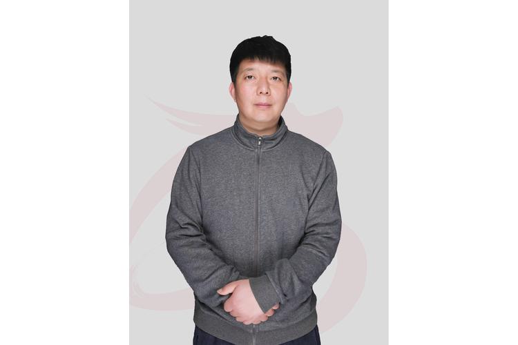 江苏瑞华投资 张建斌