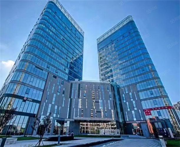 诚盈投资管理有限公司